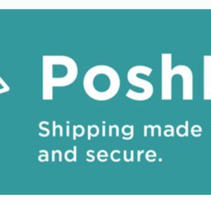 Classic Yellow clothes dye